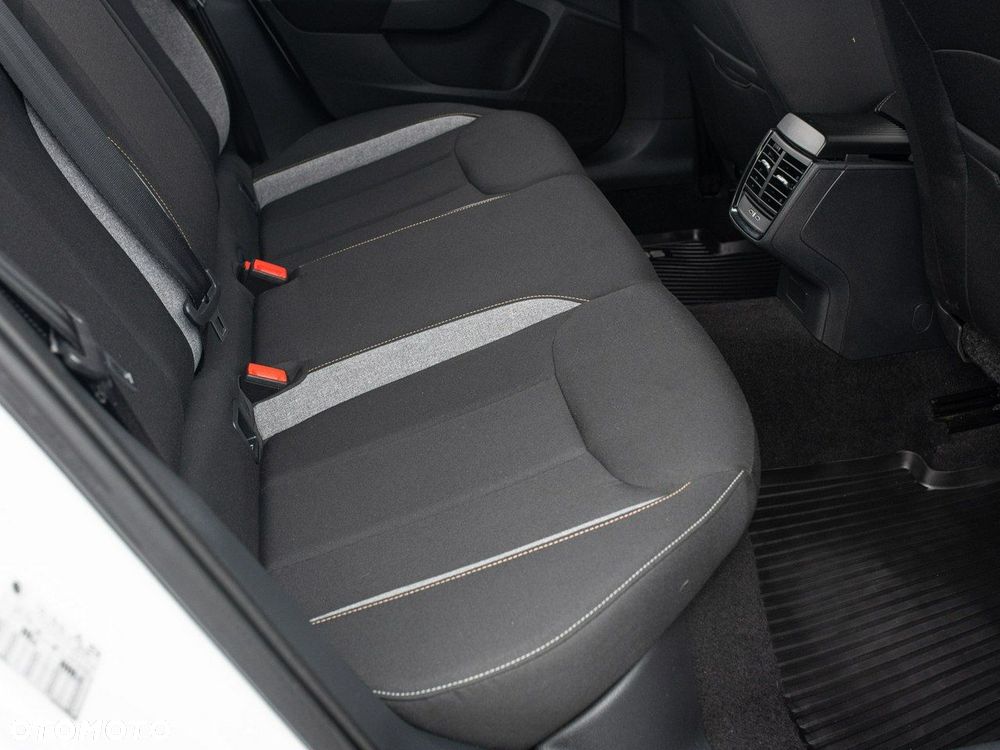 Skoda Scala 1.0 TSI Selection - 27