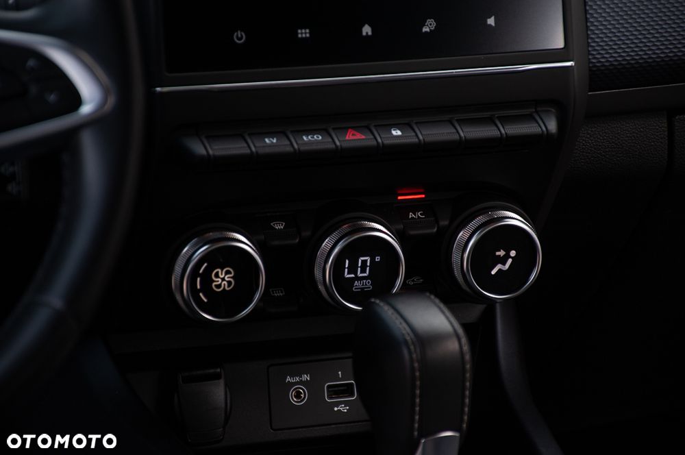 Renault Arkana ver-e--tech-145-intens - 31