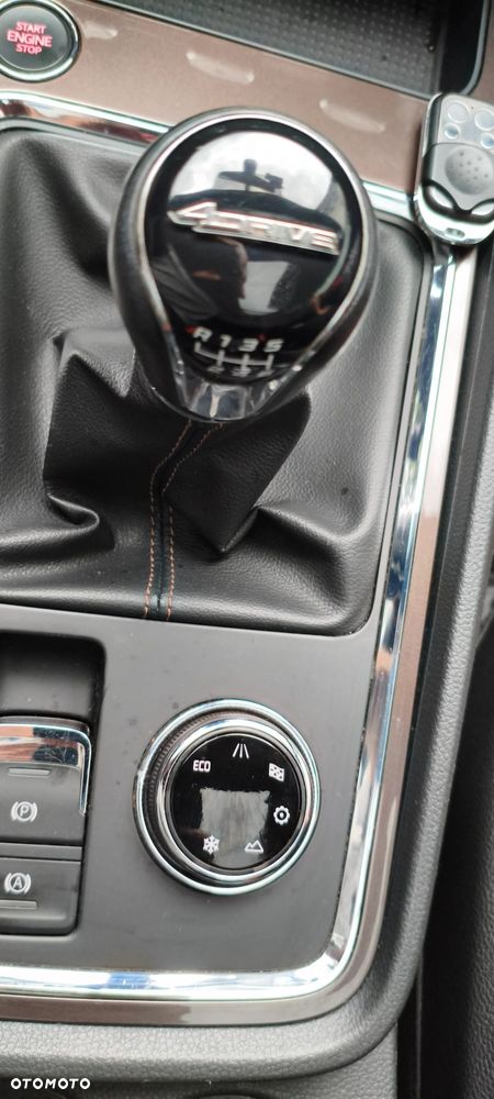 Seat Ateca - 26