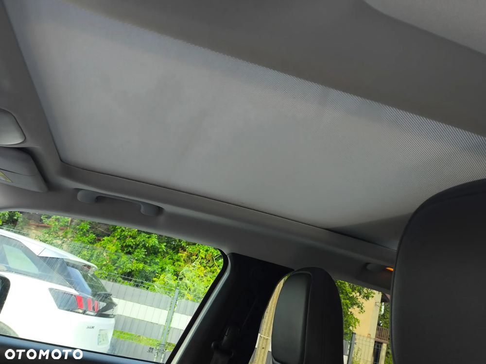 Jeep Renegade 1.4 MultiAir Limited FWD S&S - 11