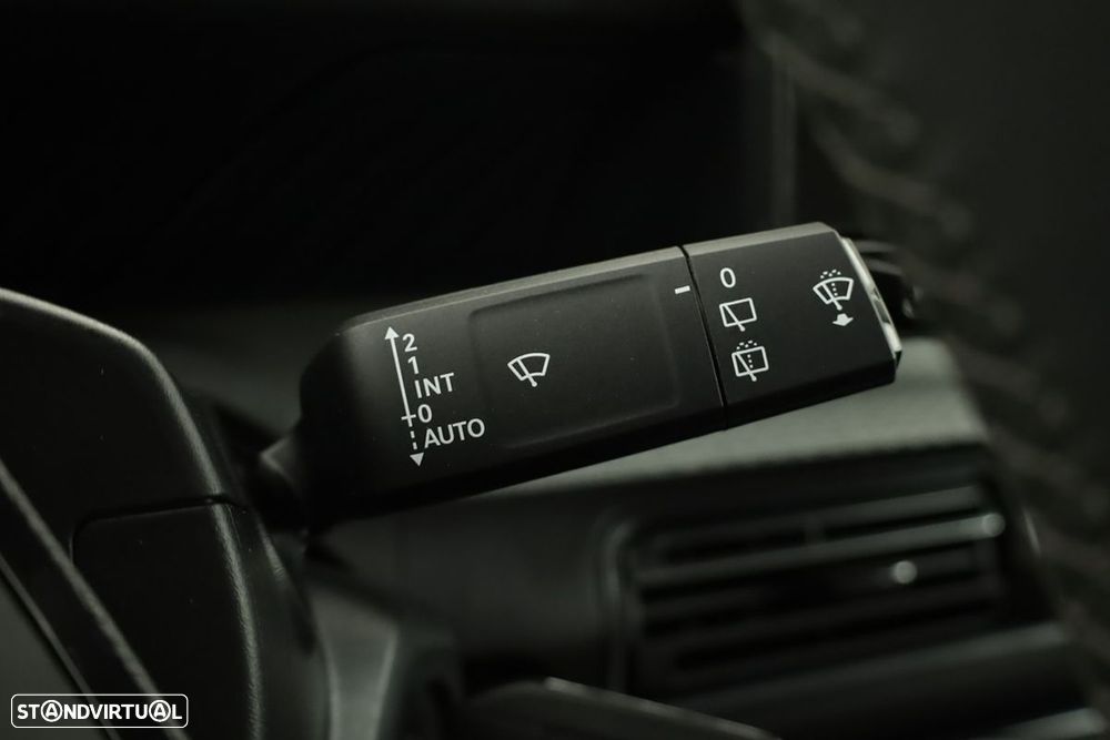 Citroën e-C3 44 kWh Autonomia Conforto Max - 18