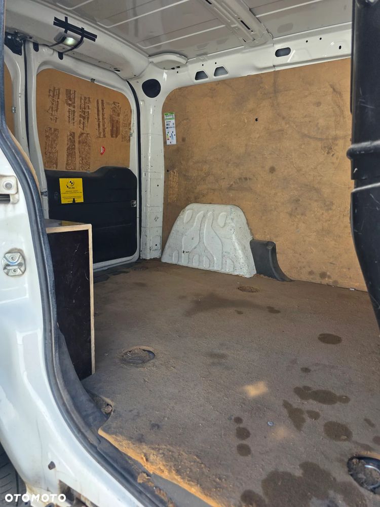 Opel Combo Tour L1H1 - 7