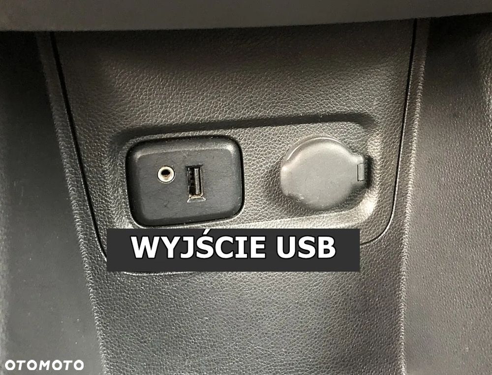 Opel Karl 1.0 Excite - 13