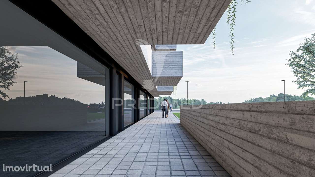 VALONGO PREMIUM - Grande imagem: 5/12