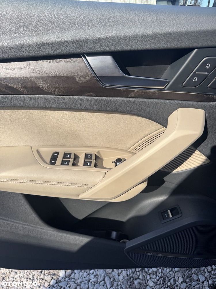 Audi Q5 2.0 TFSI Quattro S tronic - 6