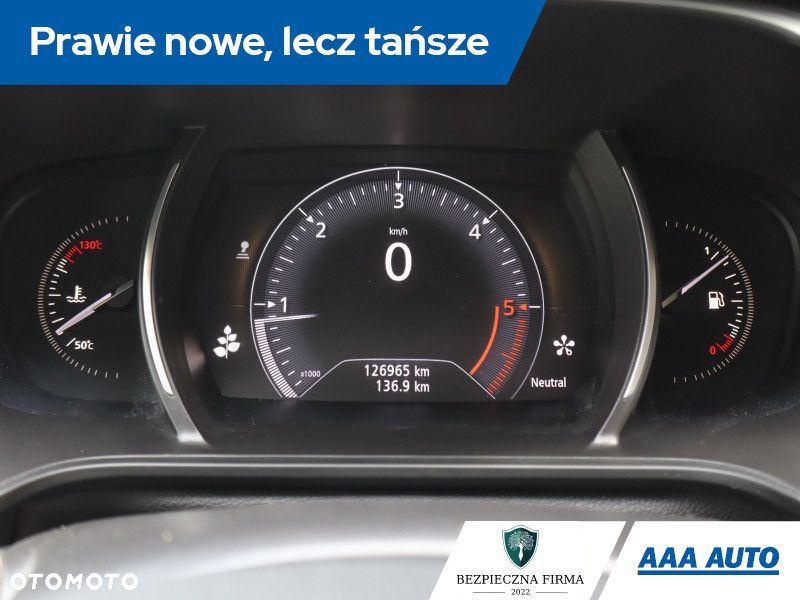 Renault Megane - 13