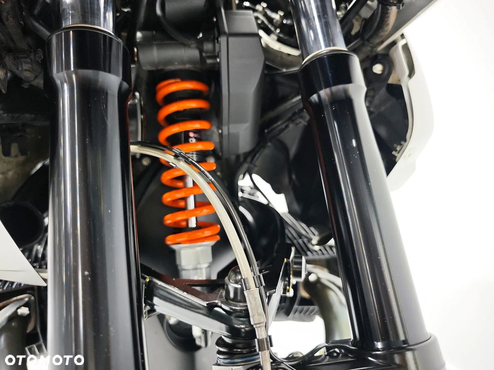 BMW GS - 6