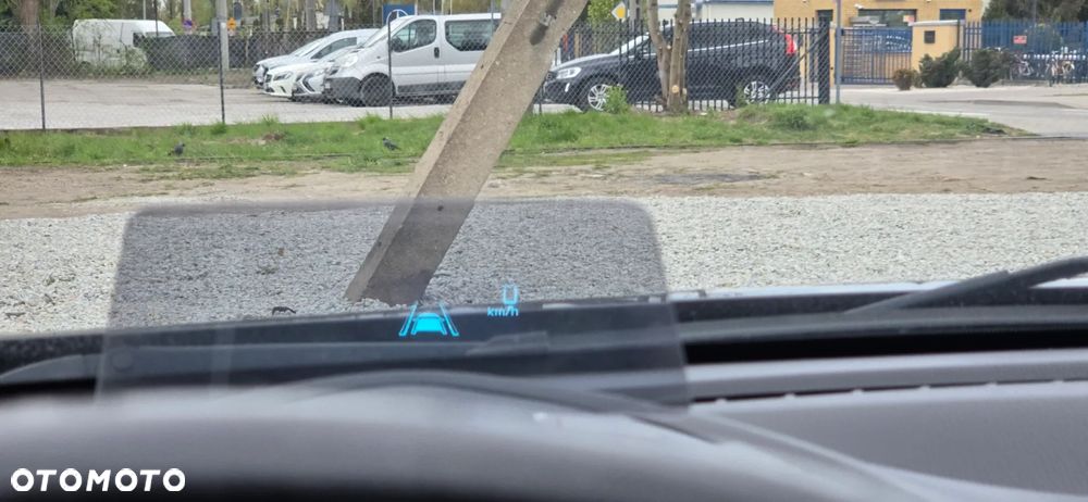 Mazda CX-3 SKYACTIV-G 121 FWD Exclusive-Line - 26