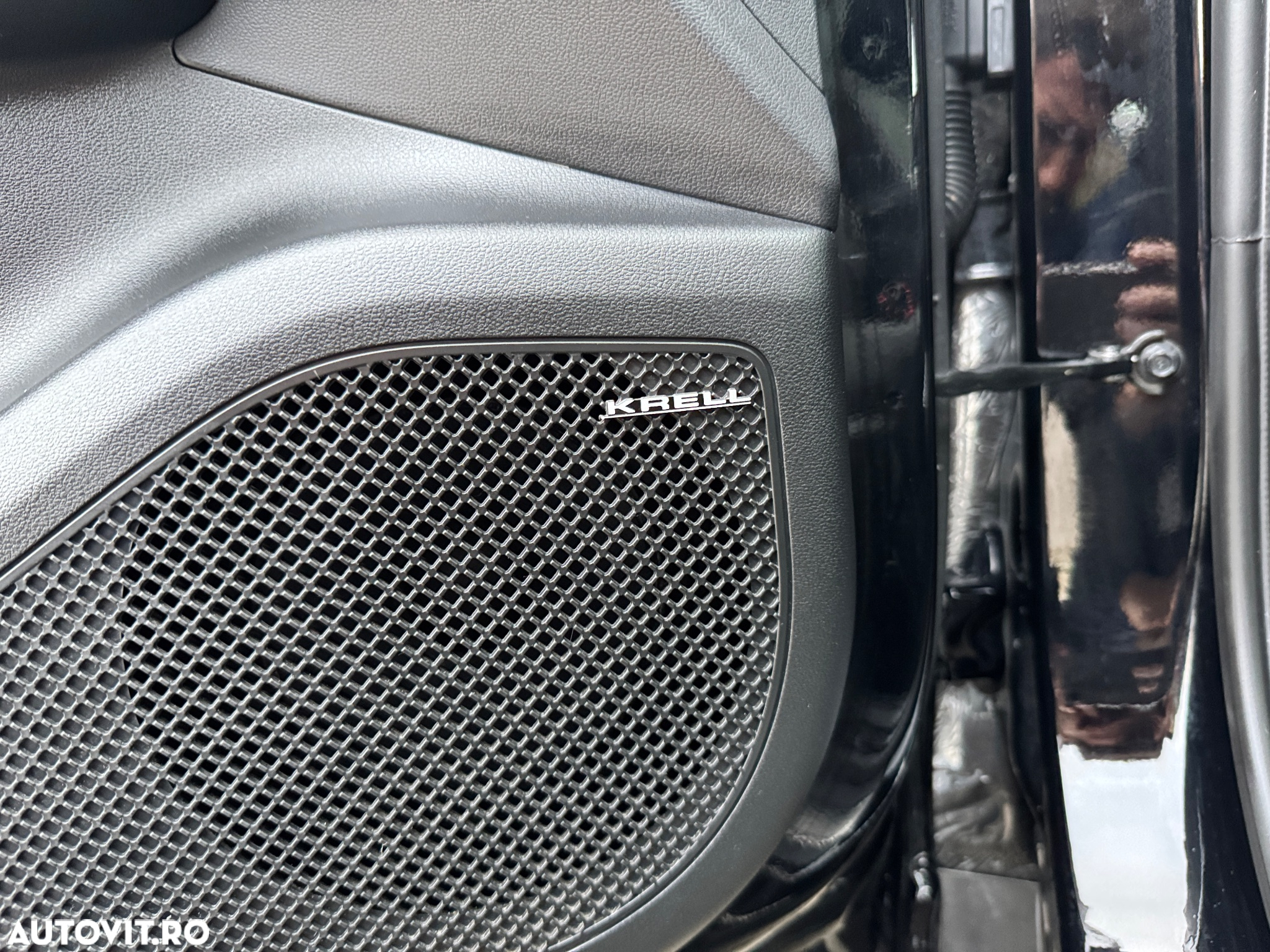 Hyundai Tucson - 15