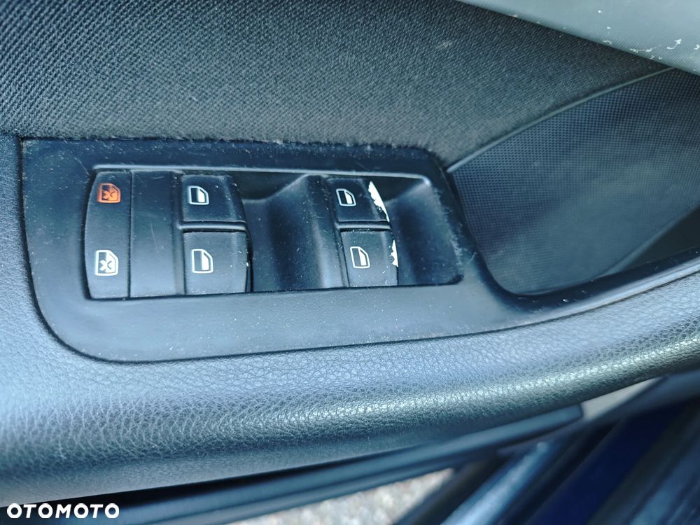 Audi A6 ver-2-0-tdi - 20