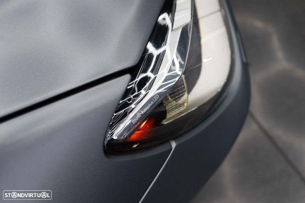 BMW M6 Standard - 16