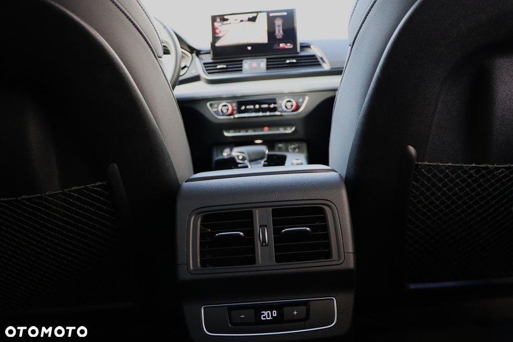 Audi Q5 - 33