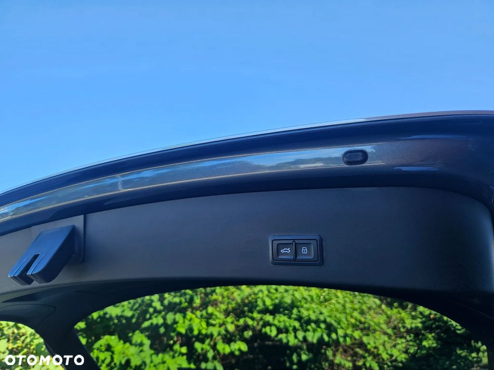 Audi A6 Avant 3.0 TDI competition quattro tiptronic - 16