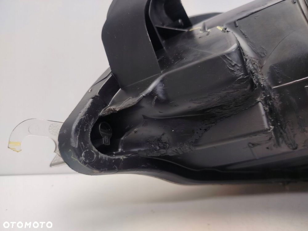 opel astra j lift 12r- reflektor lampa prawy przód prawa przednia - 10