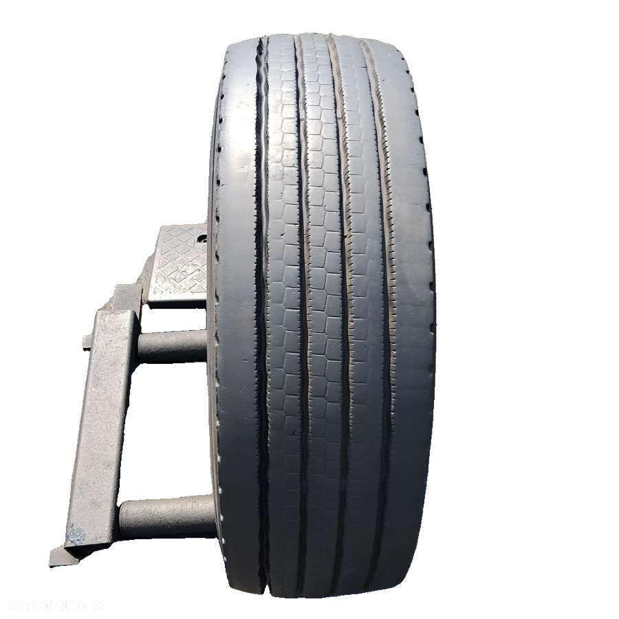245/70 R17.5 Ling Long Ride-Wings KLS200 - 7