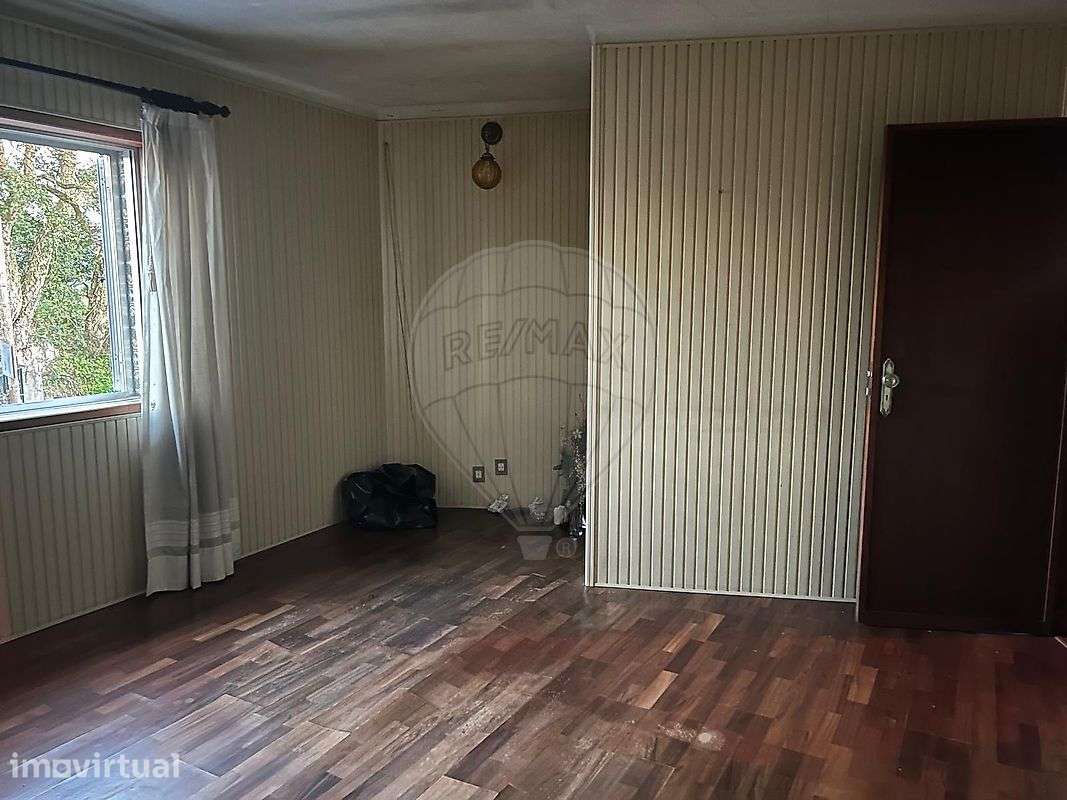Moradia T7 para venda - Grande imagem: 4/9
