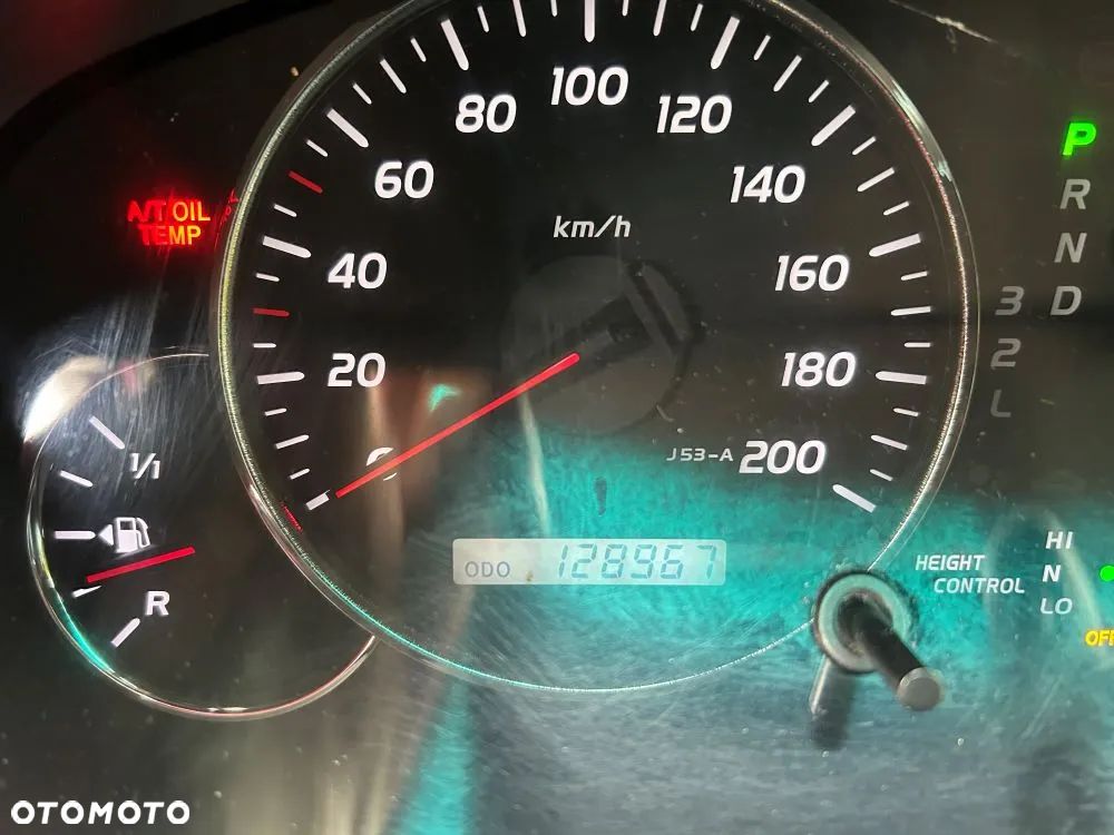 Toyota Land Cruiser 4.0 Sol - 18
