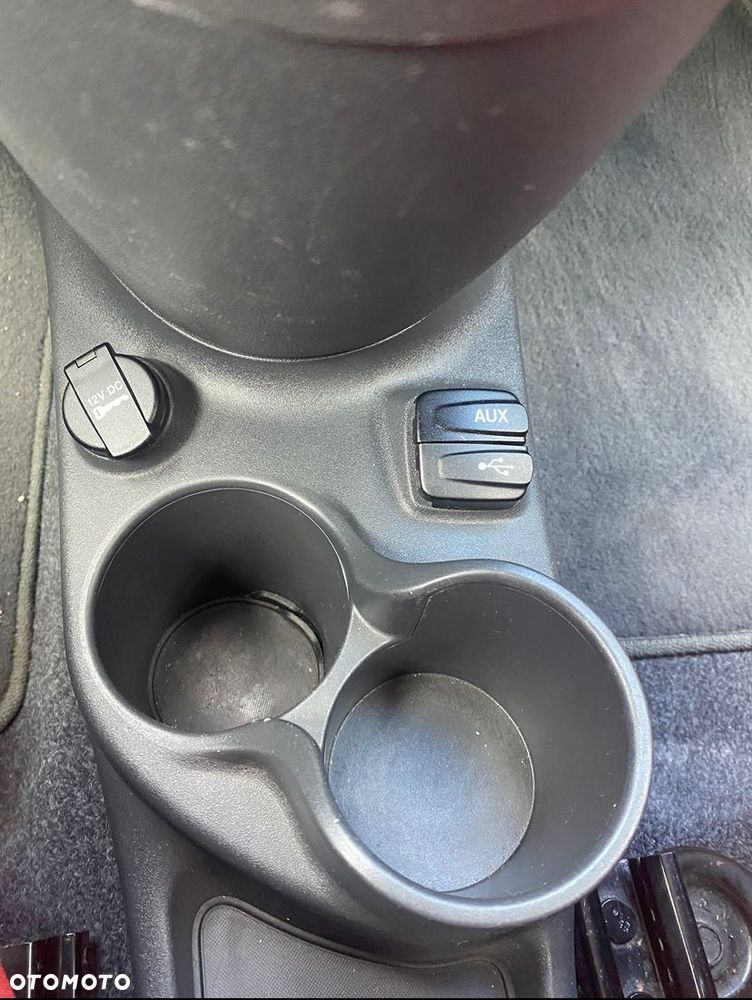 Fiat 500 1.4 16V Sport - 18