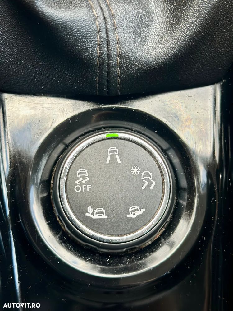 Peugeot 2008 - 18