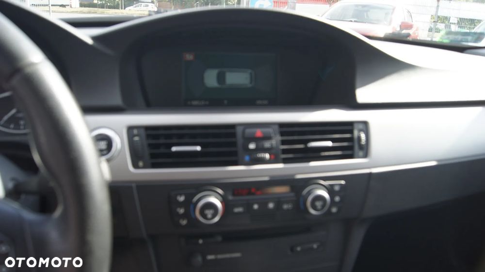 BMW Seria 3 - 11