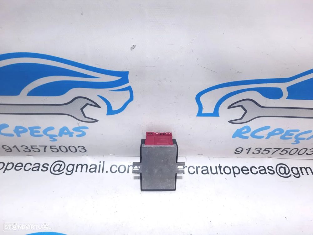 BOMBA COMBUSTIVEL BMW SERIE 1 E81  SERIE 1 E82 COUPE E87 E88 CABRIO X1 E84 SERIE 3 E90 E91 E92 COUPE E93 CABRIO X3 1614718042601 55892110 063343149 - 4