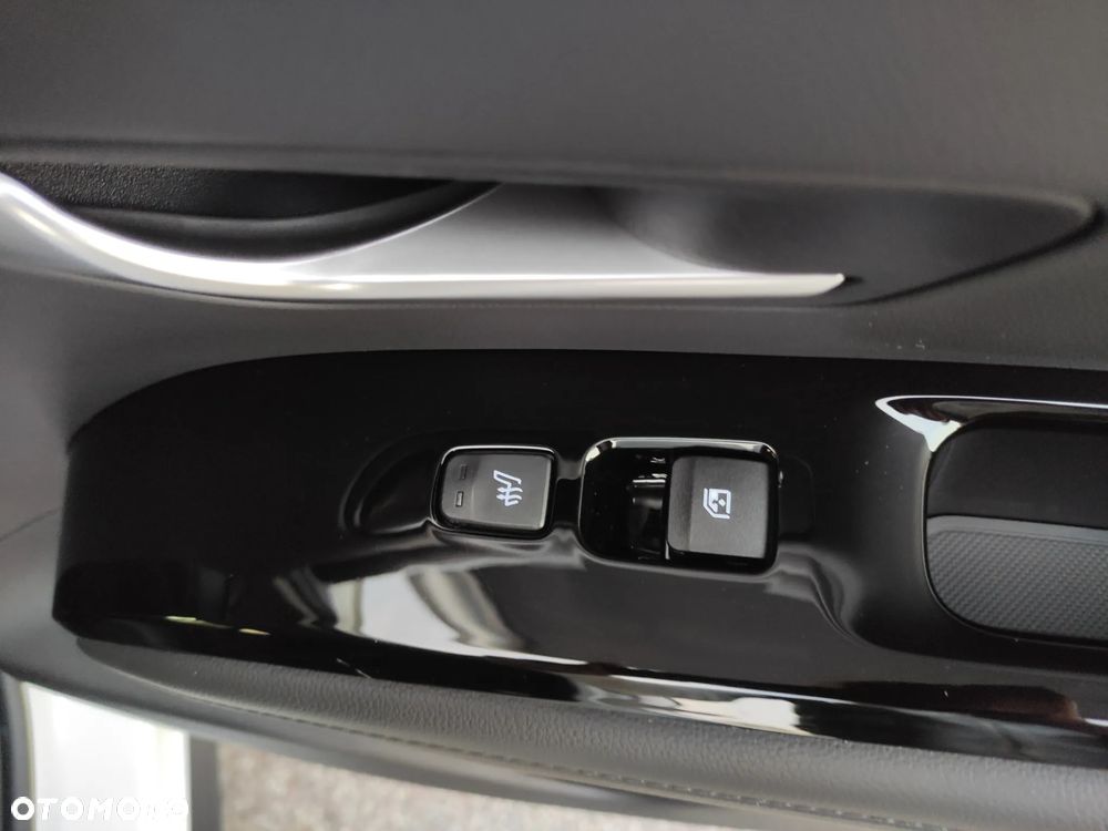 Hyundai Tucson - 18