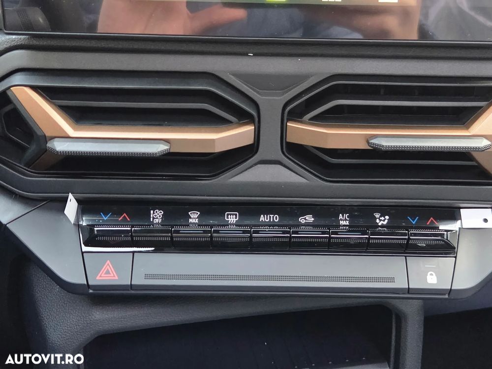 Dacia Bigster TCe 140 4X2 MHEV Extreme - 9