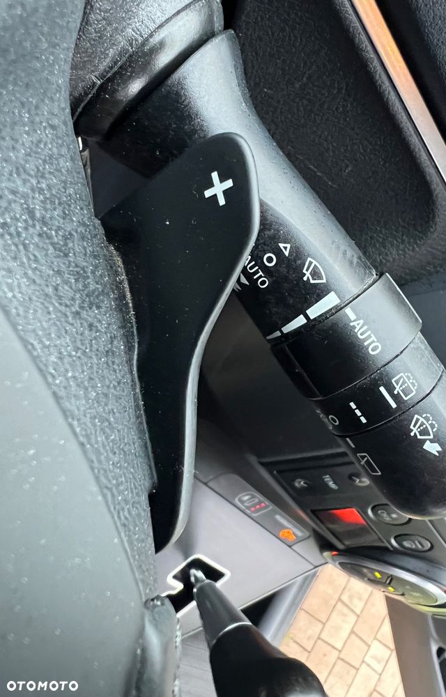 Toyota Verso 1.8 Premium EU5 MS - 38