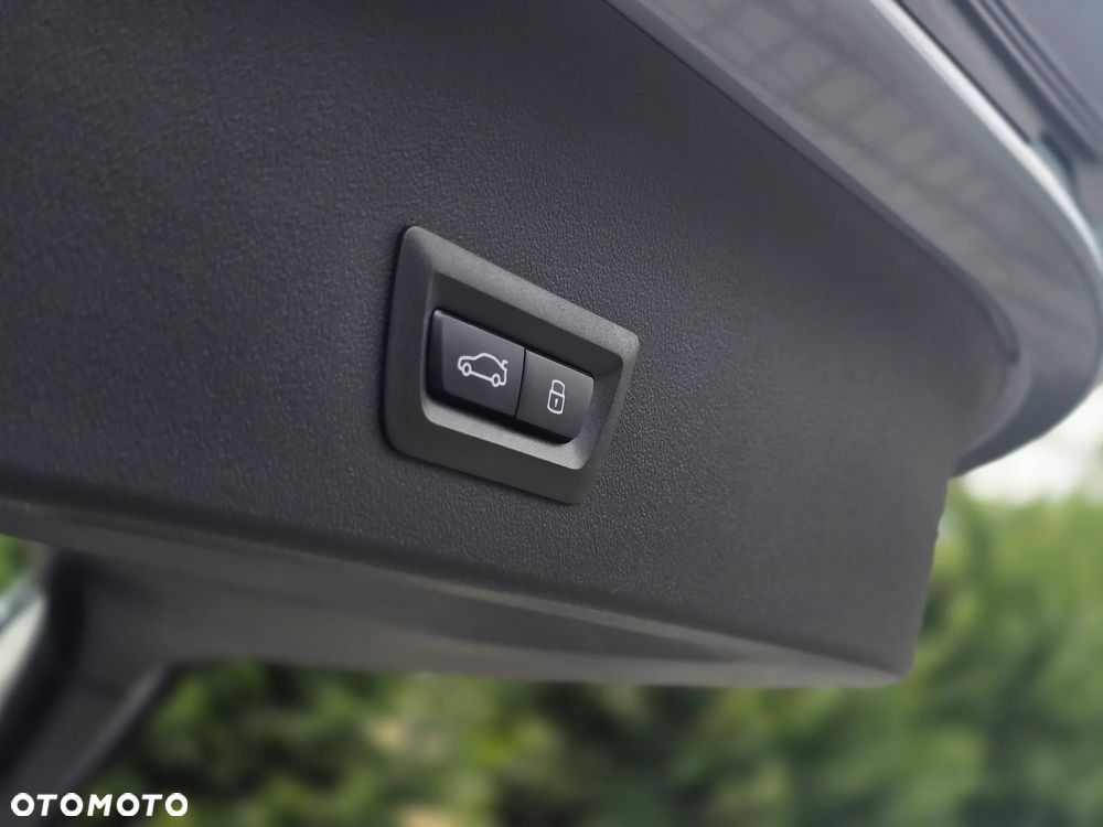 BMW X3 - 28