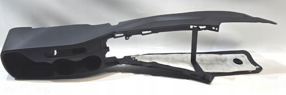 tunel środkowy kia rio iii 15r - 3