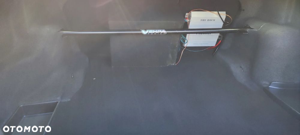 BMW Seria 3 320 Ci - 8