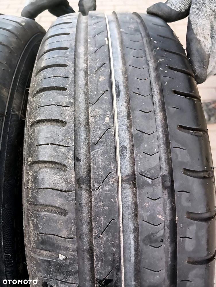 Koła Letnie Proline 5x100 185 70 R14 - 6