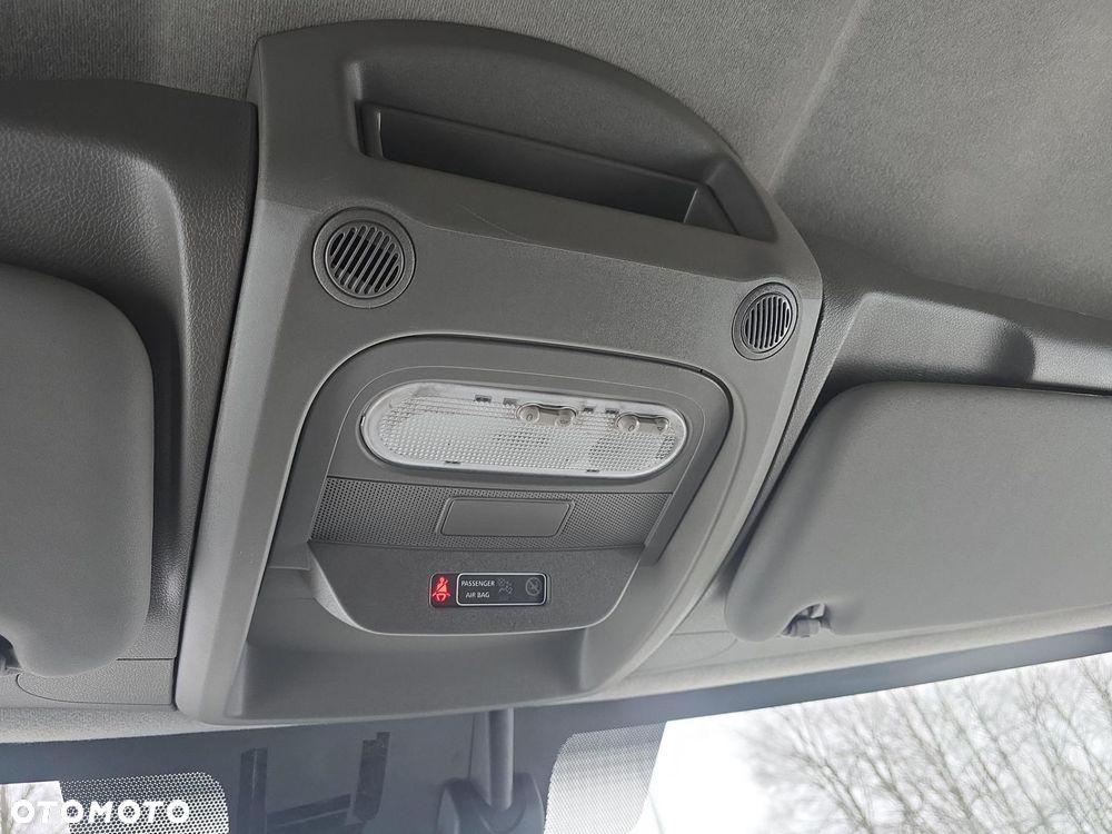 Renault master - 16