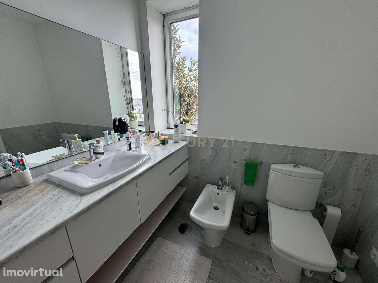 Moradia Nova T3 em Azurara, Vila do Conde - Usufruto 20 Anos - Grande imagem: 5/25