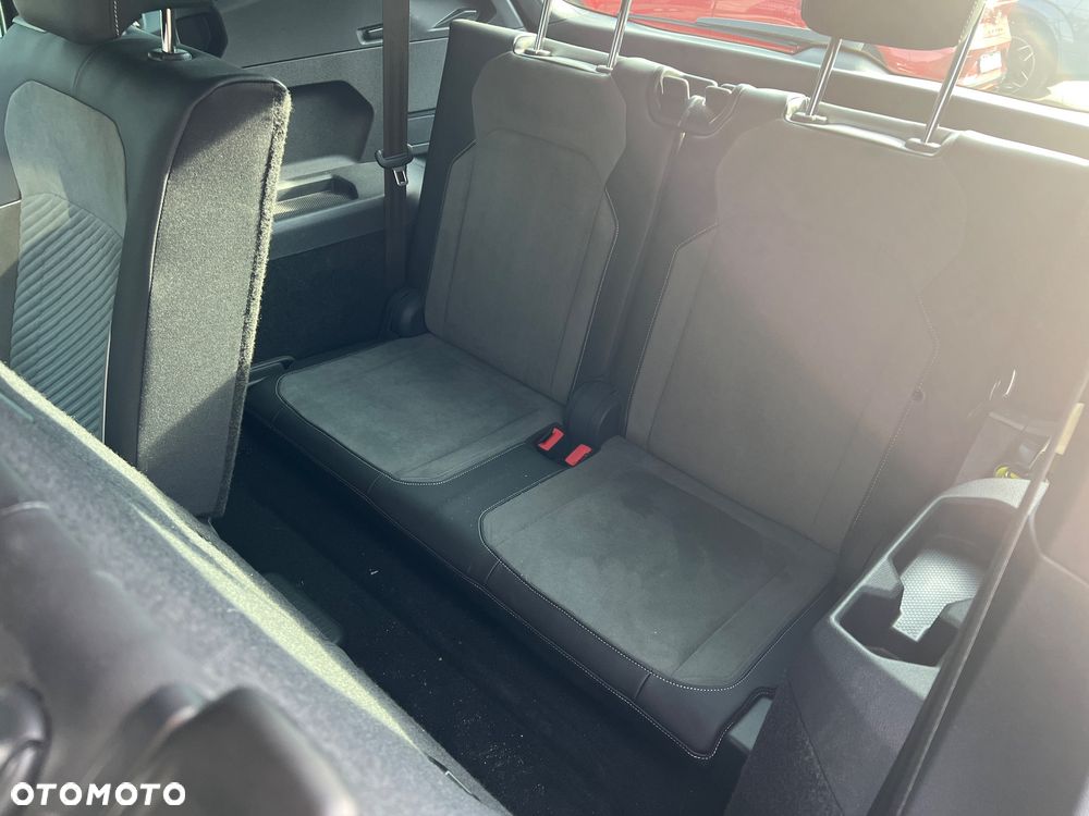 Seat Tarraco - 12