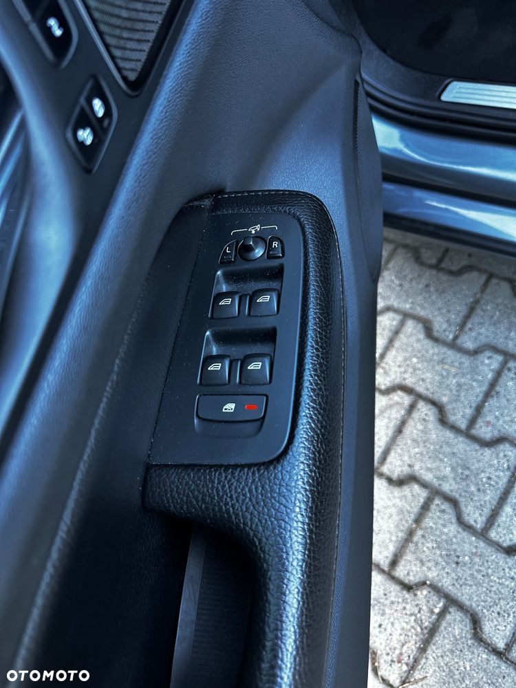 Volvo S60 T4 Inscription - 19