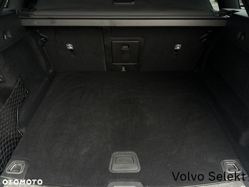 Volvo XC 60 - 24