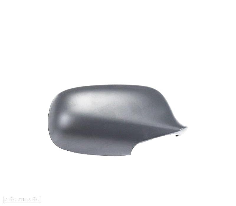 CAPA ESPELHO DIREITO SAAB 9-3 02-15 - 1