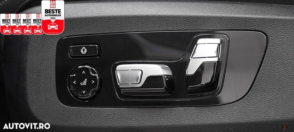 BMW X5 xDrive40d AT MHEV - 26