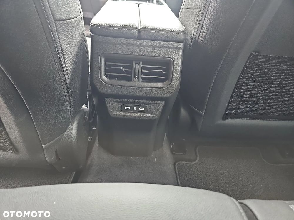 Renault Austral - 25
