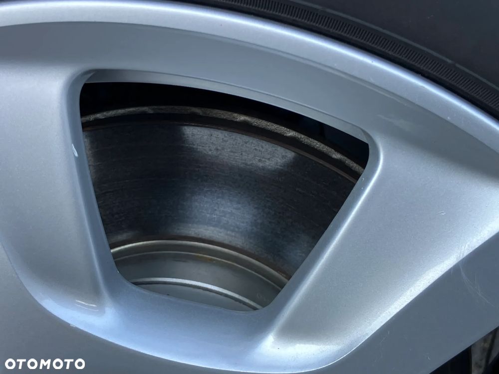 Audi A3 Sportback 2.0 TDI S line Sportpaket - 5