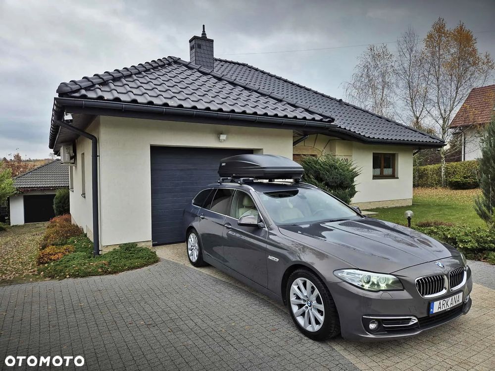 Chevrolet Cruze 1.8 LS - 6