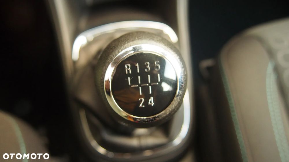 Chevrolet Trax 1.6 LS - 14
