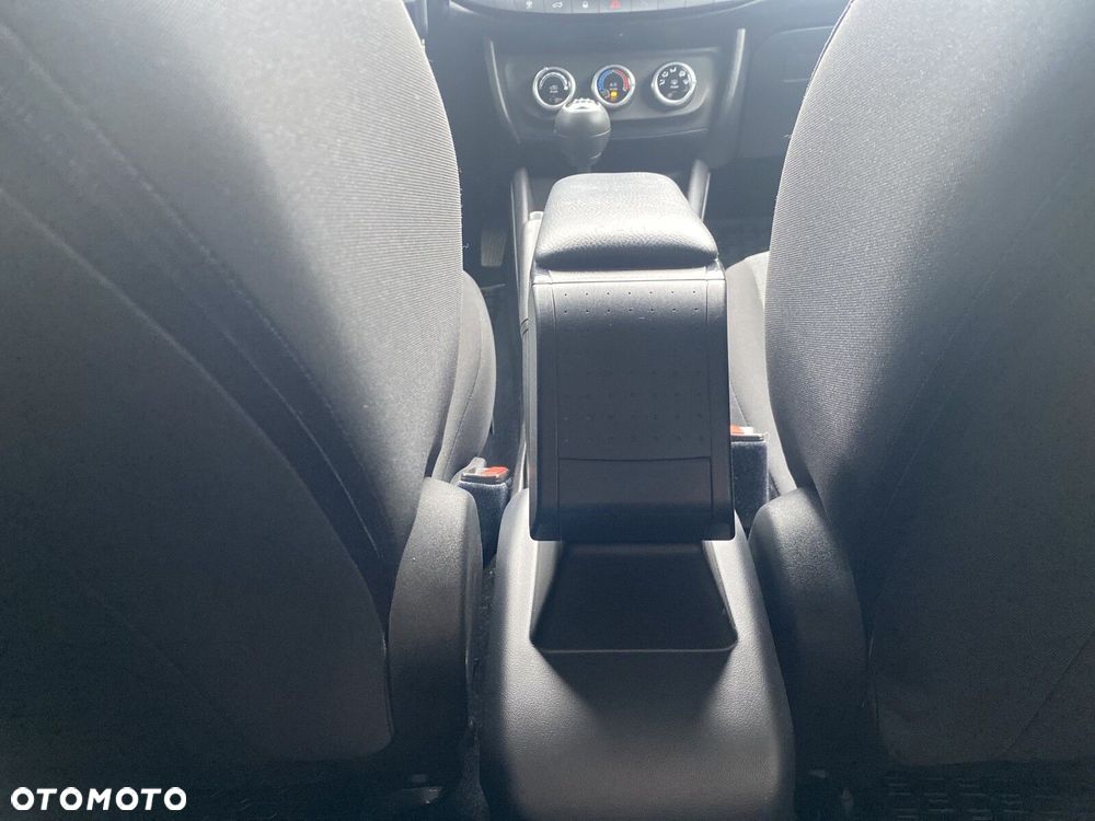 Fiat Tipo - 12