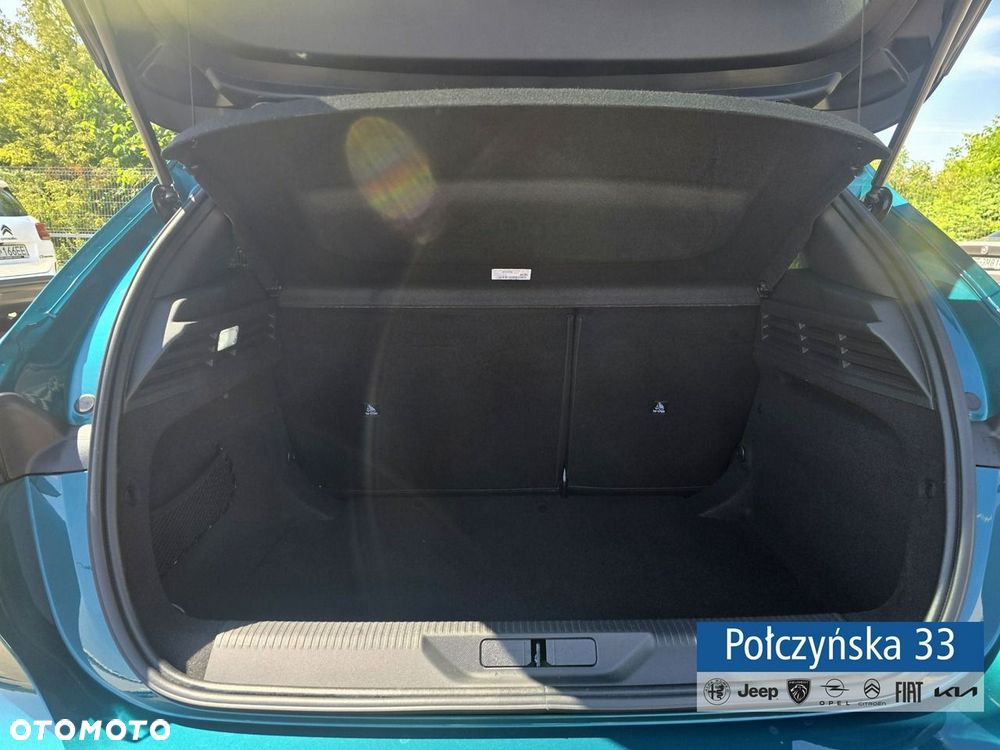 Peugeot 308 - 6