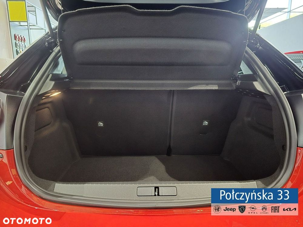 Opel Corsa - 6
