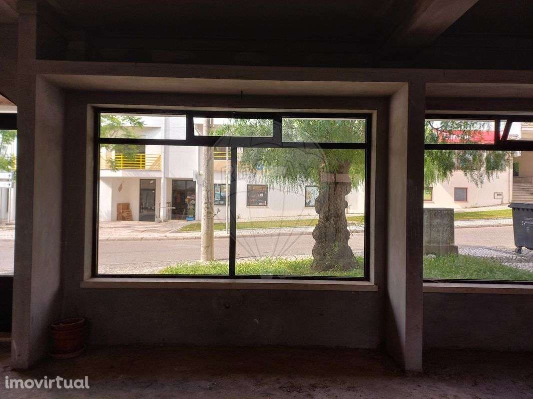 Loja  para venda - Grande imagem: 5/6