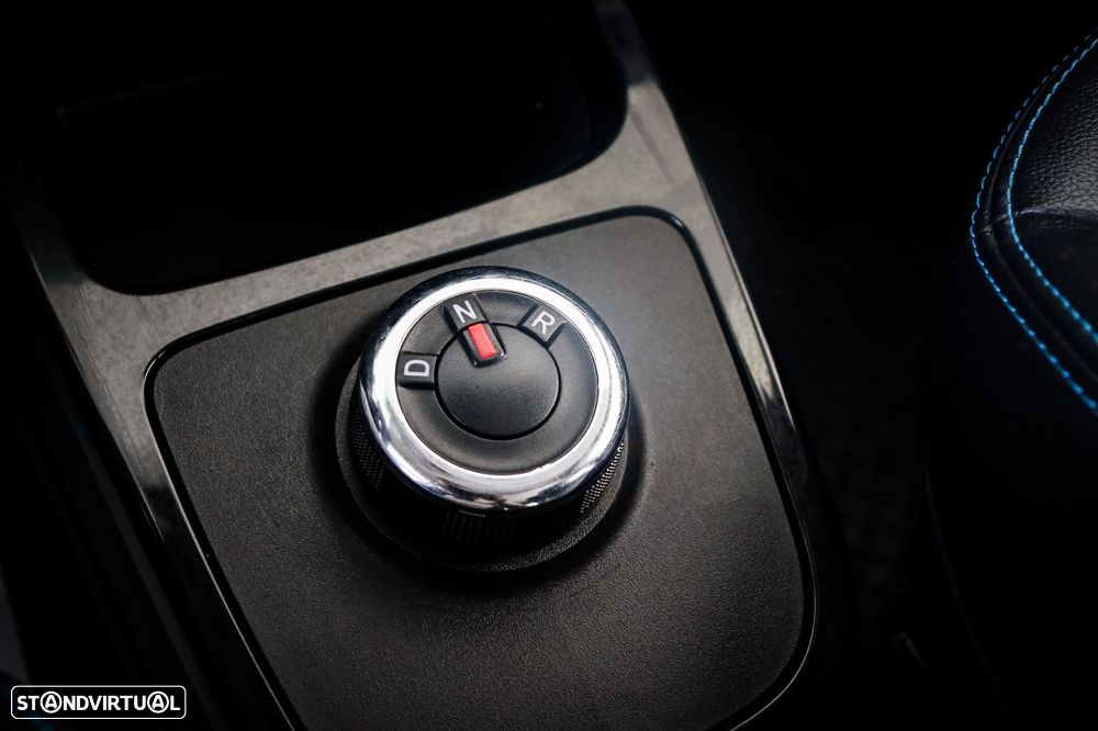 Dacia Spring Electric 45 Essential - 22