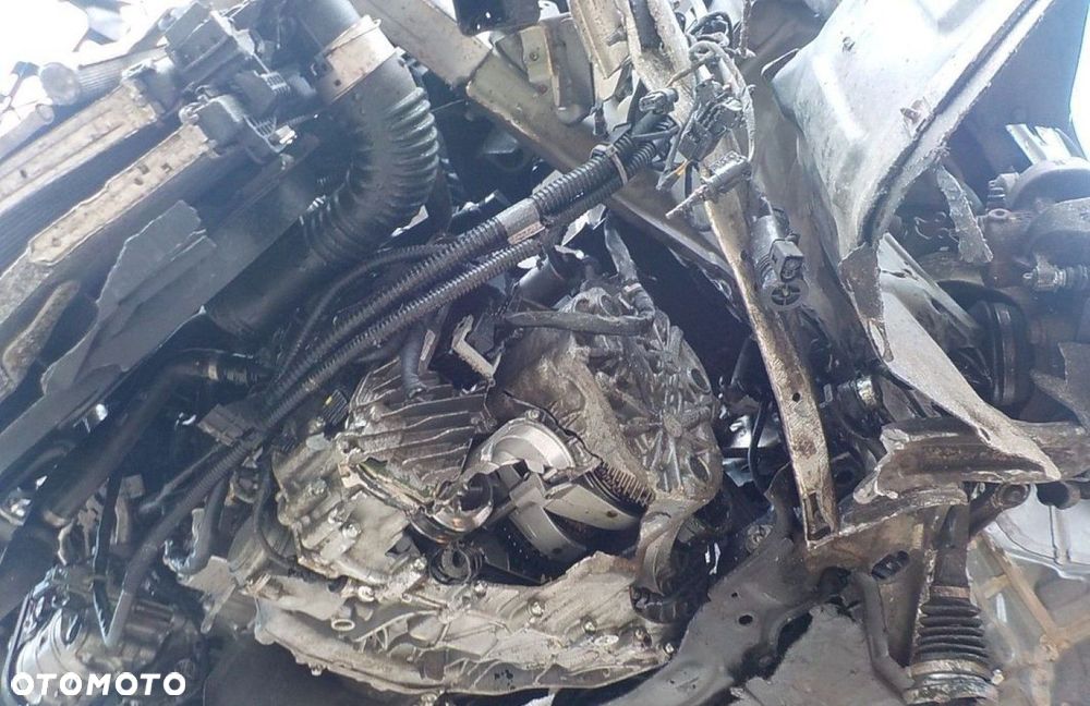 Mercedes-Benz Klasa A 200 AMG Line 7G-DCT - 27