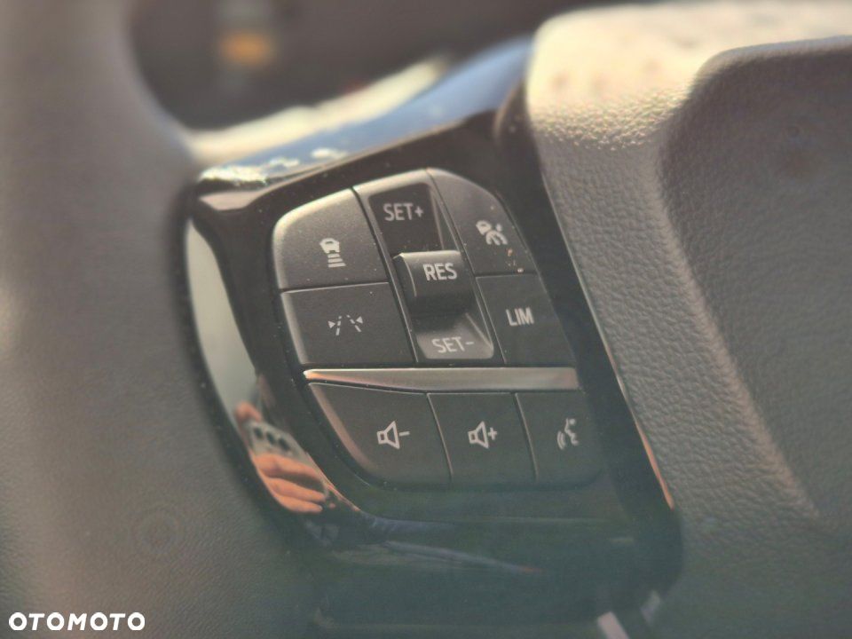 Ford Puma - 22